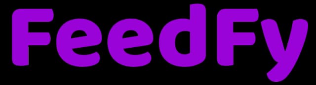 Feedfy